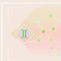 两个人最害怕三个天秤座星座