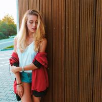 适合爱情，十二个星座是未来一年中的桃花？