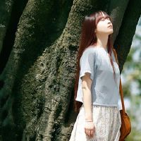 谁是十二生肖的愚蠢女孩？