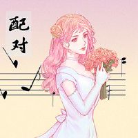 属龙和什么生肖最合财 思想共鸣默契感十足