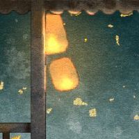 在2022年，你可以回到母亲回家？尽量不要回去。