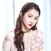 十二个星座女友亲密指数排名