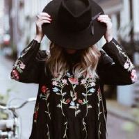 这不怕天空！谁是12星座位的最肥料？