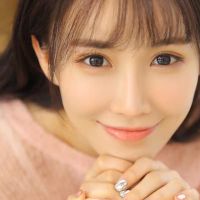 我渴望爱自由的爱情，这些星座讨厌盲目的盲目。