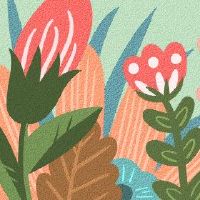 2022年，春天的几秒钟，几秒钟，几分钟？