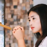 哪个星座有一个非常好的组织技能？