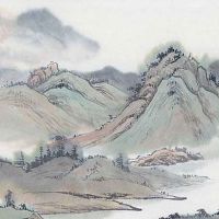 1999年属兔男和2000属龙女相配吗 性格互补年纪相当