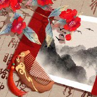 日本谣言在娃娃的分支看