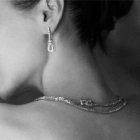 库存，我喜欢草的星座，似乎是不合理的，事实上，我不能放下我的心。