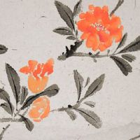 生肖蛇2022年运势及运程 2022年属蛇人姻缘美满