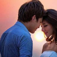 爱也足够，这些星座不会被距离击败！