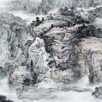 年时相冲不得善终 不得善终的八字特征