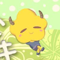 艾菲尔12个星座无法知道[展览]