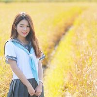 无论年龄如何，内心都会保持黄道带