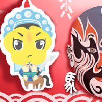 Ma Tao花在2022年11月如何？有可能爱吗？