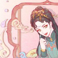 4月2022年4月的蛇人财富分析财富