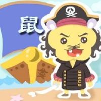 今日特吉生肖 2022年2月11日农历正月十一运势详解