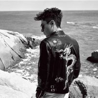 12星男人如何成为一个好丈夫