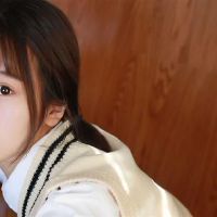 严重的“婚”，人类感情的星座并不像观看日出的人一样好