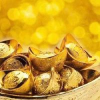 星座在未来三个月内攀登财富