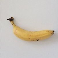 双星座专属水果