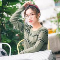 不小心，经常犯两个星座