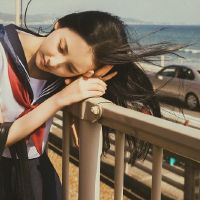 2020年3月亚伯斯迪，明天将是一个美好的一天