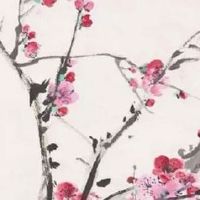 2022年6月24日生肖相冲查询 属相对冲一览