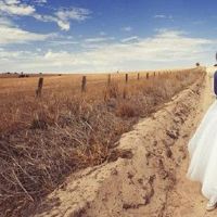 12个星座，哪个星座女性不适合远远结婚