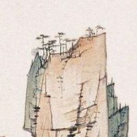 真正的断掌是什么样子 大多领导人具有断掌纹