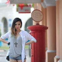 这些黄道带最无知的选择