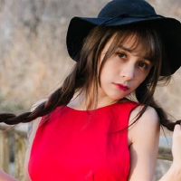 当你伤了你的手时，爱你，三个大星座