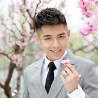 哪个星座充满了飞行，但只想享受单身