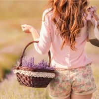 分手后别读过去，不怕将来的星座