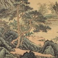 测自己的正缘何时到 八字之阴阳看正缘何时出现