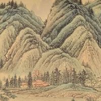 婚姻宫忌神嫁谁婚姻都不会好 八字中不利婚姻的神煞