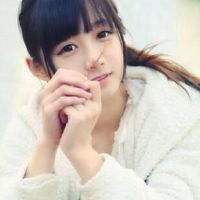 自然智商优于看到人们的黄道带