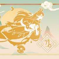 Magpie新闻，三大星座热身