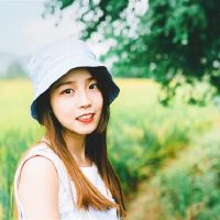 十二个星座无法接受