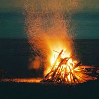 十二寿命萧冠，十二生肖