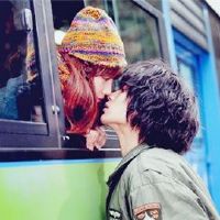 不幸的是，这些星座CP总是深刻