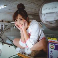 在十二个星座，流行的受欢迎程度，4个星座