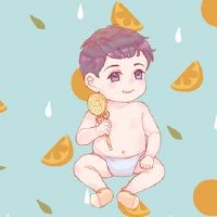 在2022年的第一个月，婴儿的名字命名为名字的名字。