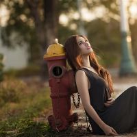 进入工作场所，在星座上谨慎