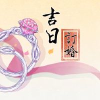 第一个月第一个月的第一个月的第一个月的第一个月。