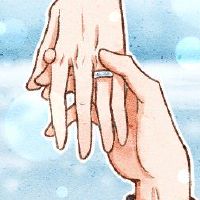 黄历是2022年，马是对未来的权利。