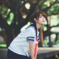 12个十二生肖，他们在秘密恋人中间