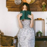 哪个星座易于战斗？