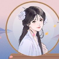 相相女女女毛毛毛