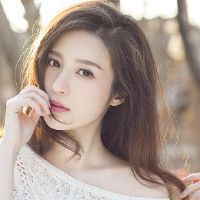 高品质，强大的星座